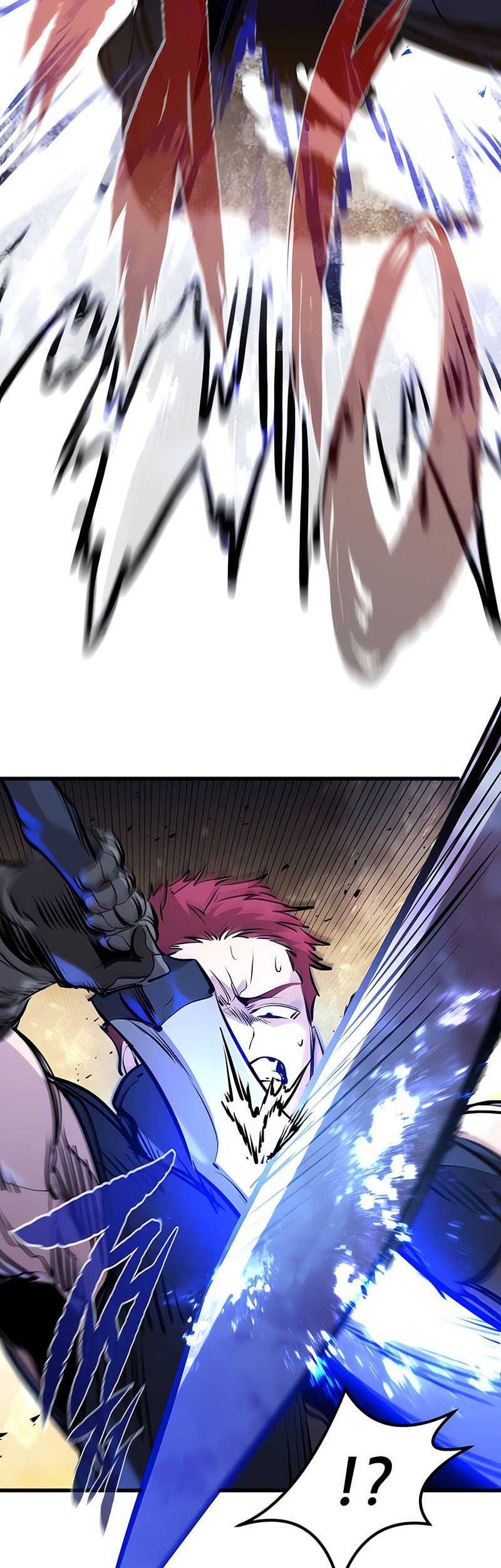 The Regressed Mercenarys Machinations Chapter 39 Halaman 13