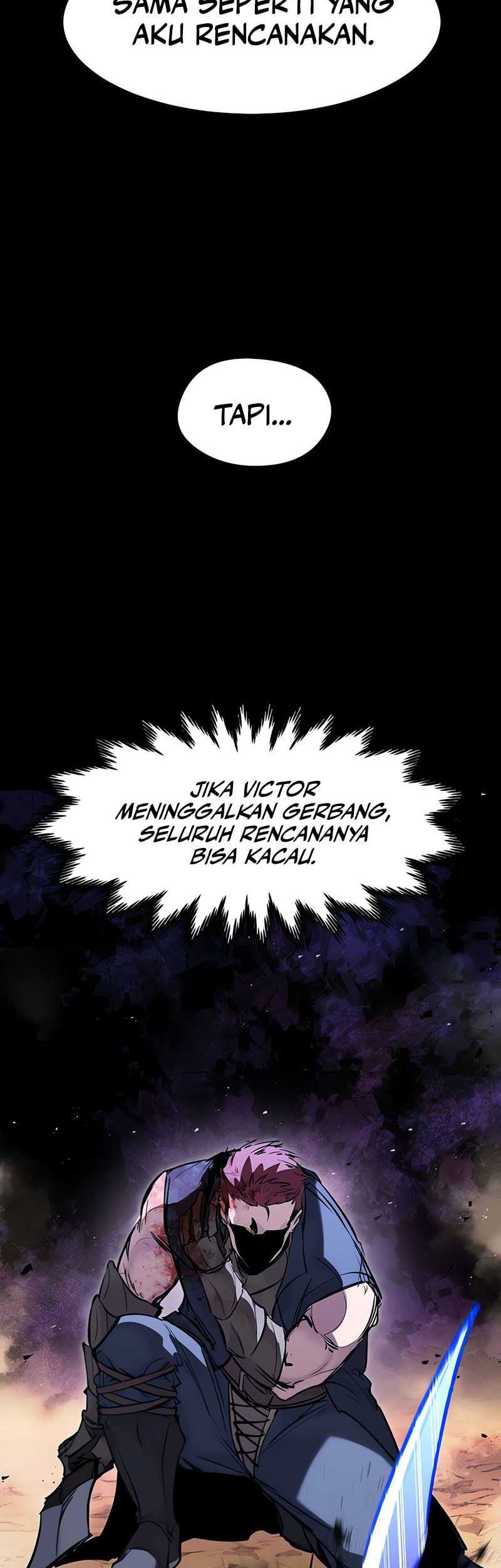 The Regressed Mercenarys Machinations Chapter 39 Halaman 21
