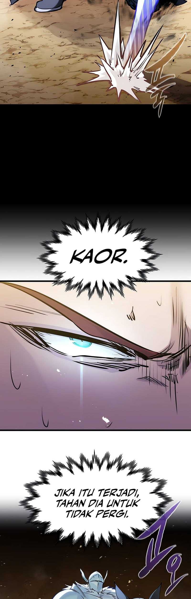 The Regressed Mercenarys Machinations Chapter 39 Halaman 22