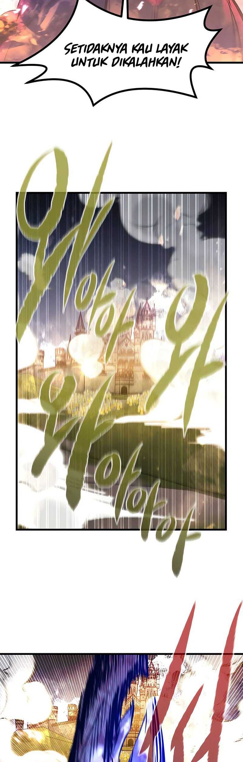 The Regressed Mercenarys Machinations Chapter 39 Halaman 25