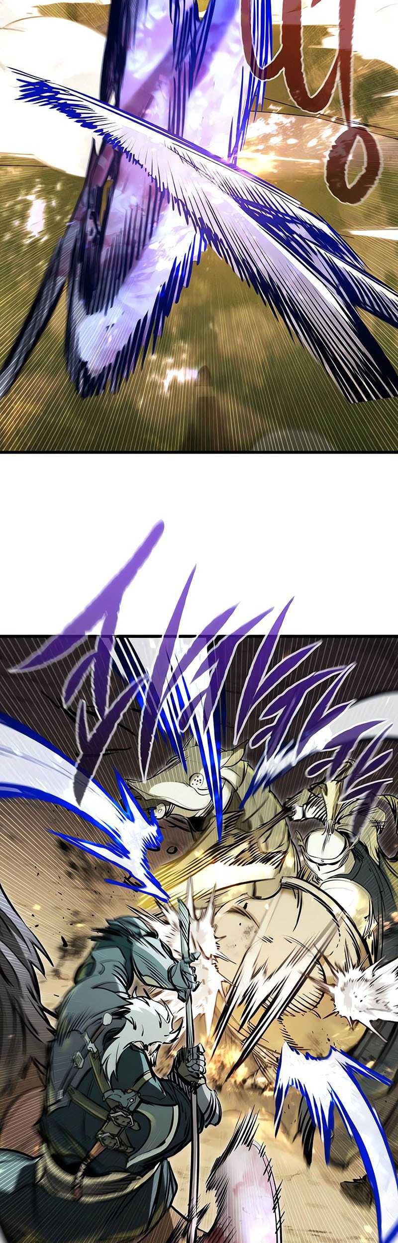 The Regressed Mercenarys Machinations Chapter 39 Halaman 26
