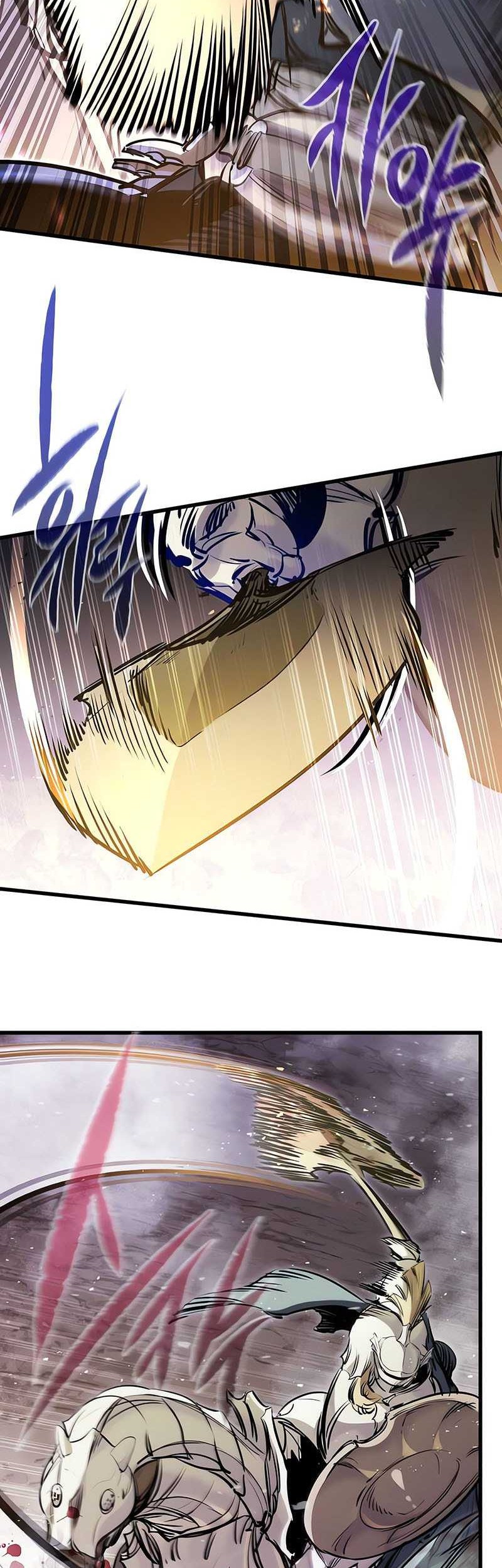 The Regressed Mercenarys Machinations Chapter 39 Halaman 33