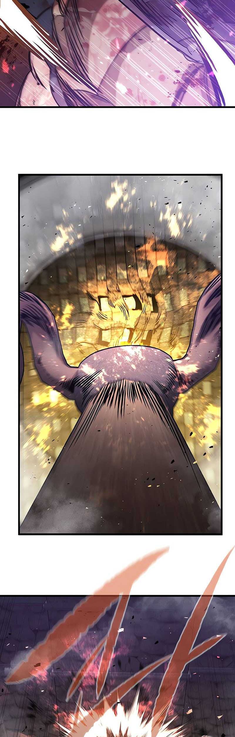 The Regressed Mercenarys Machinations Chapter 39 Halaman 38