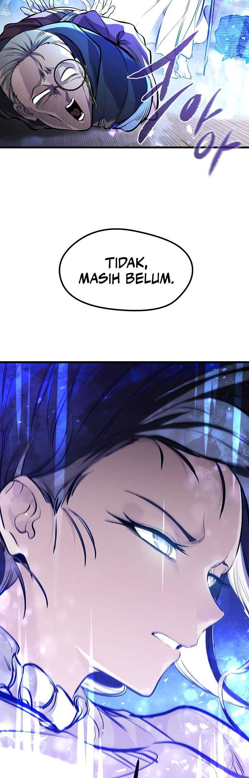 The Regressed Mercenarys Machinations Chapter 39 Halaman 41