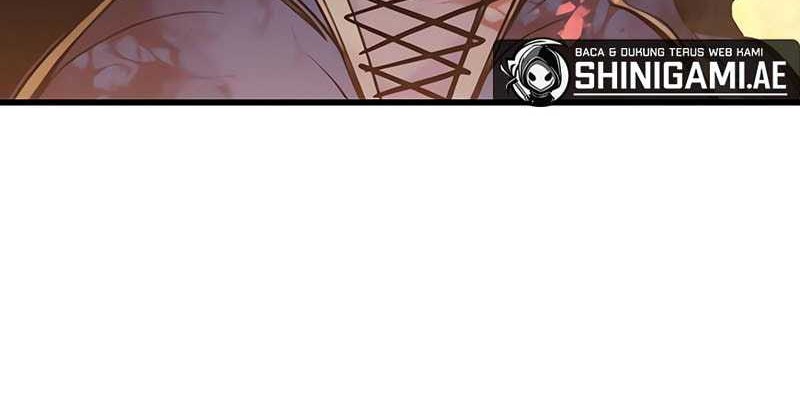 The Regressed Mercenarys Machinations Chapter 39 Halaman 51