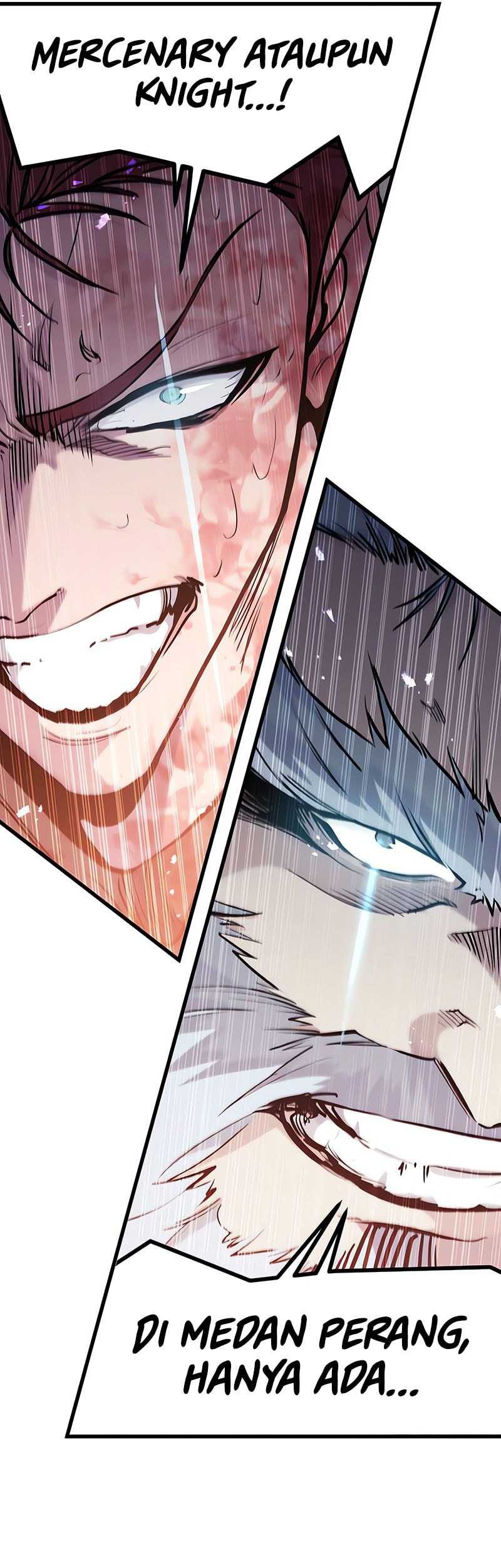 The Regressed Mercenarys Machinations Chapter 39 Halaman 52