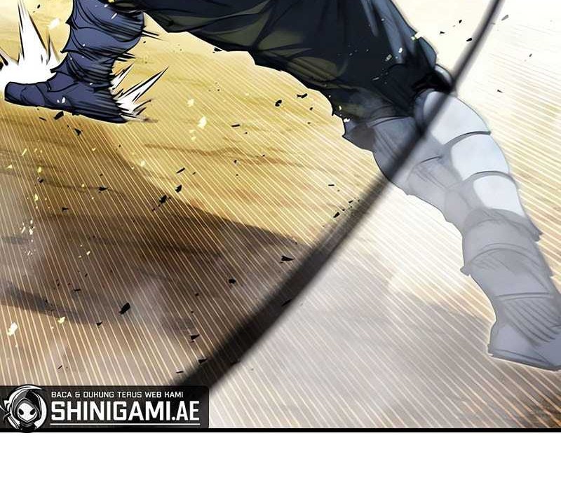 The Regressed Mercenarys Machinations Chapter 39 Halaman 55