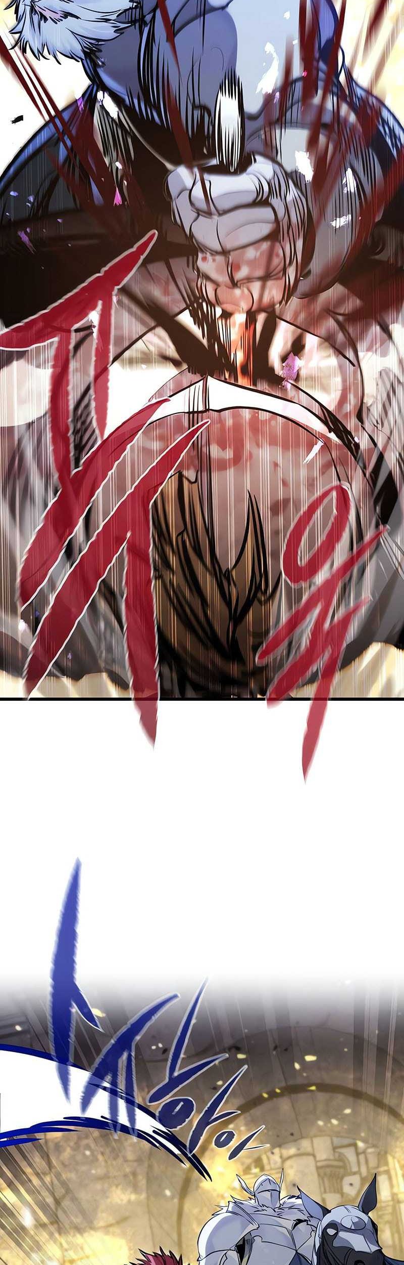 The Regressed Mercenarys Machinations Chapter 39 Halaman 66