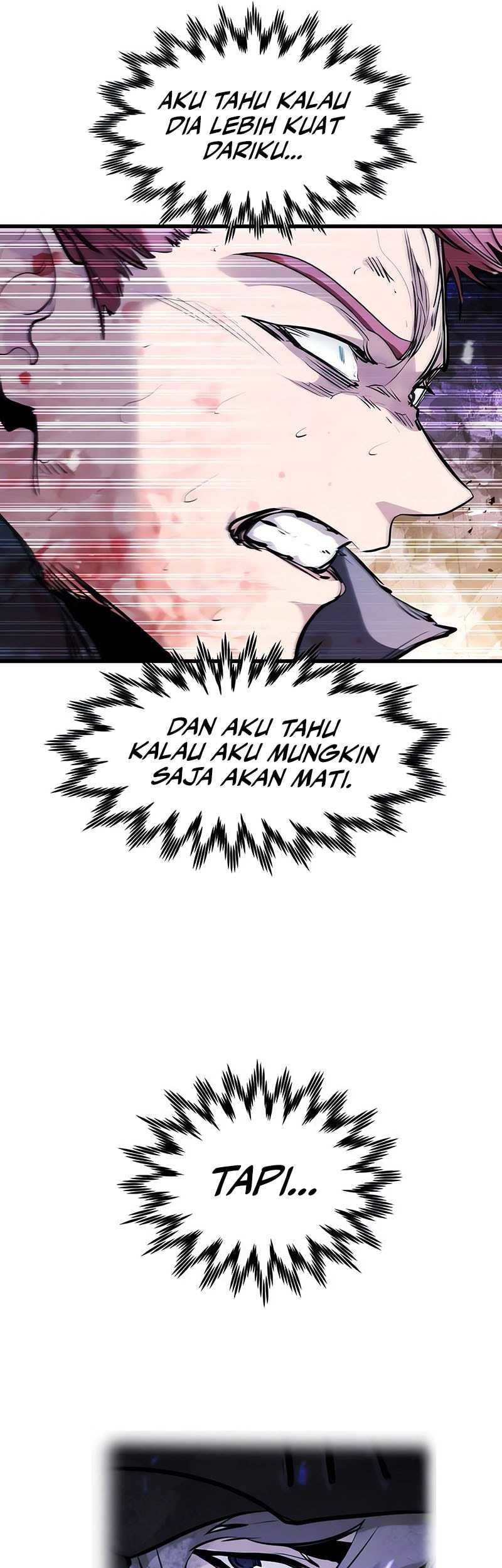 The Regressed Mercenarys Machinations Chapter 39 Halaman 68