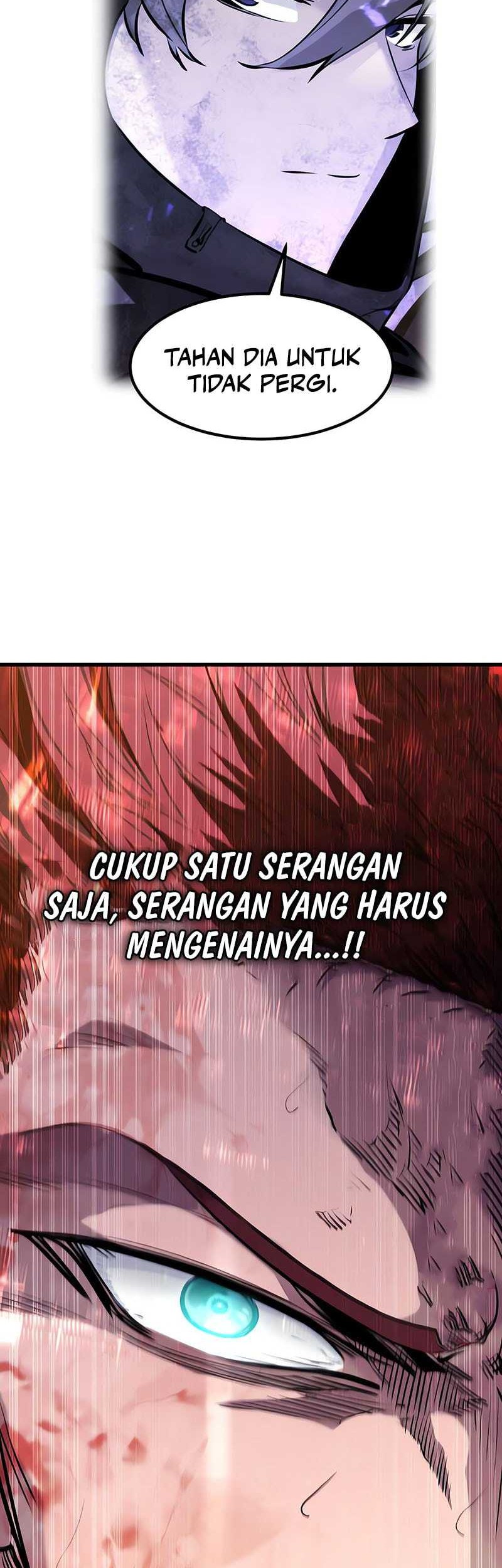 The Regressed Mercenarys Machinations Chapter 39 Halaman 69