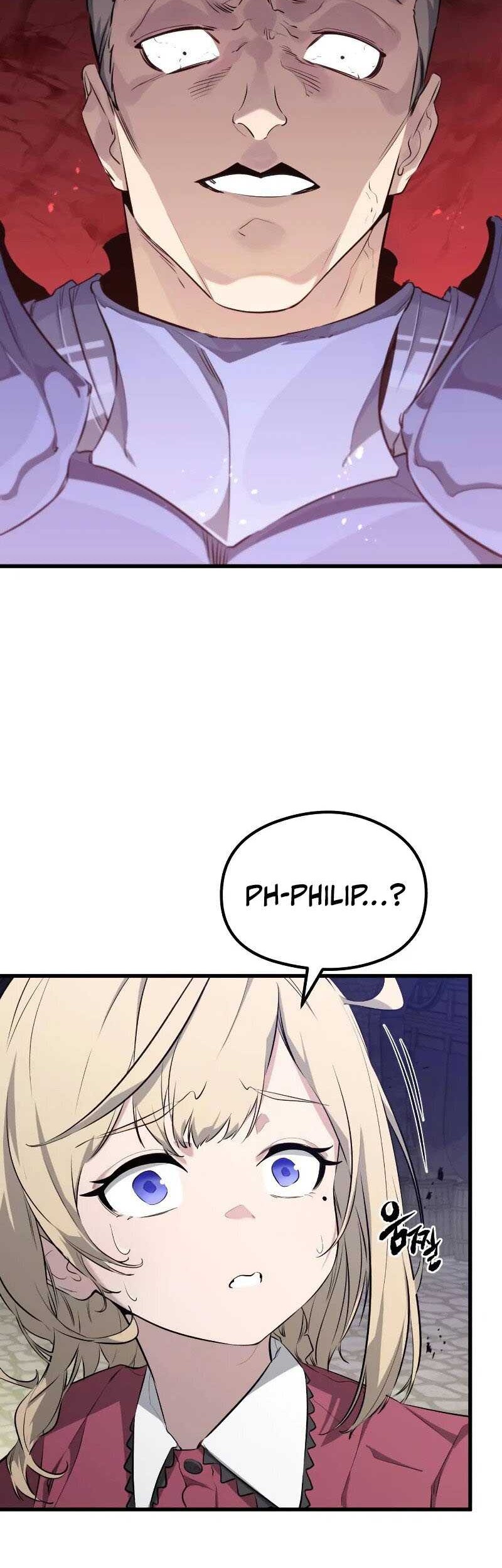 The Regressed Mercenarys Machinations Chapter 4 Halaman 15