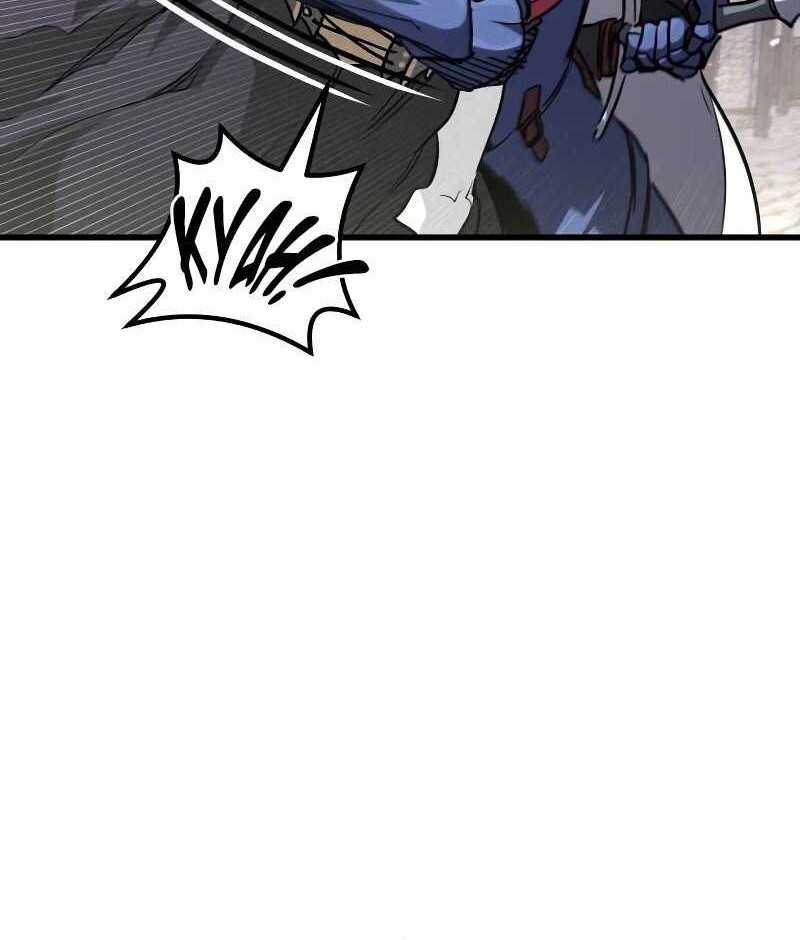 The Regressed Mercenarys Machinations Chapter 4 Halaman 33