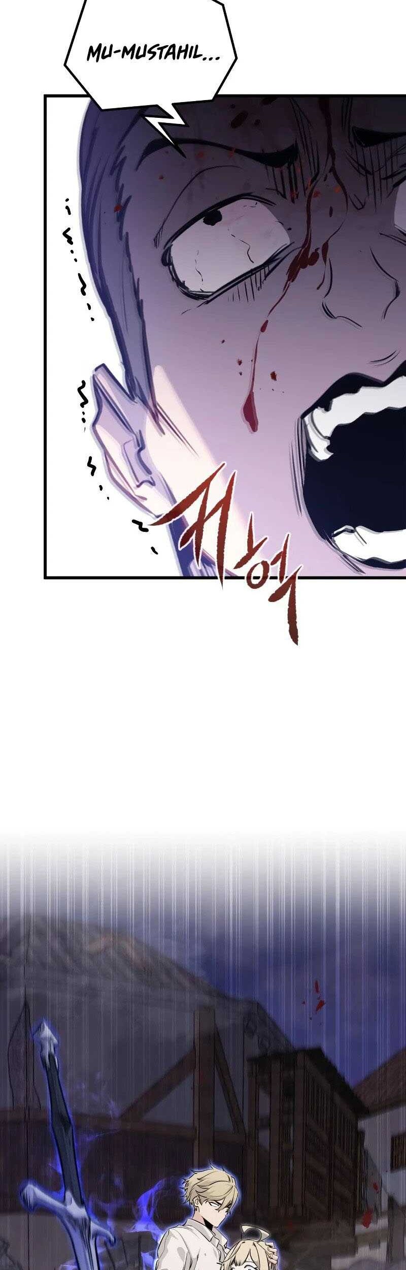 The Regressed Mercenarys Machinations Chapter 4 Halaman 35
