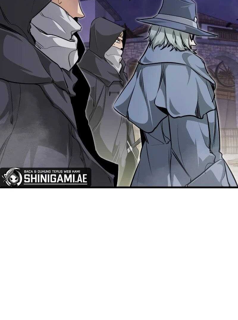 The Regressed Mercenarys Machinations Chapter 4 Halaman 37