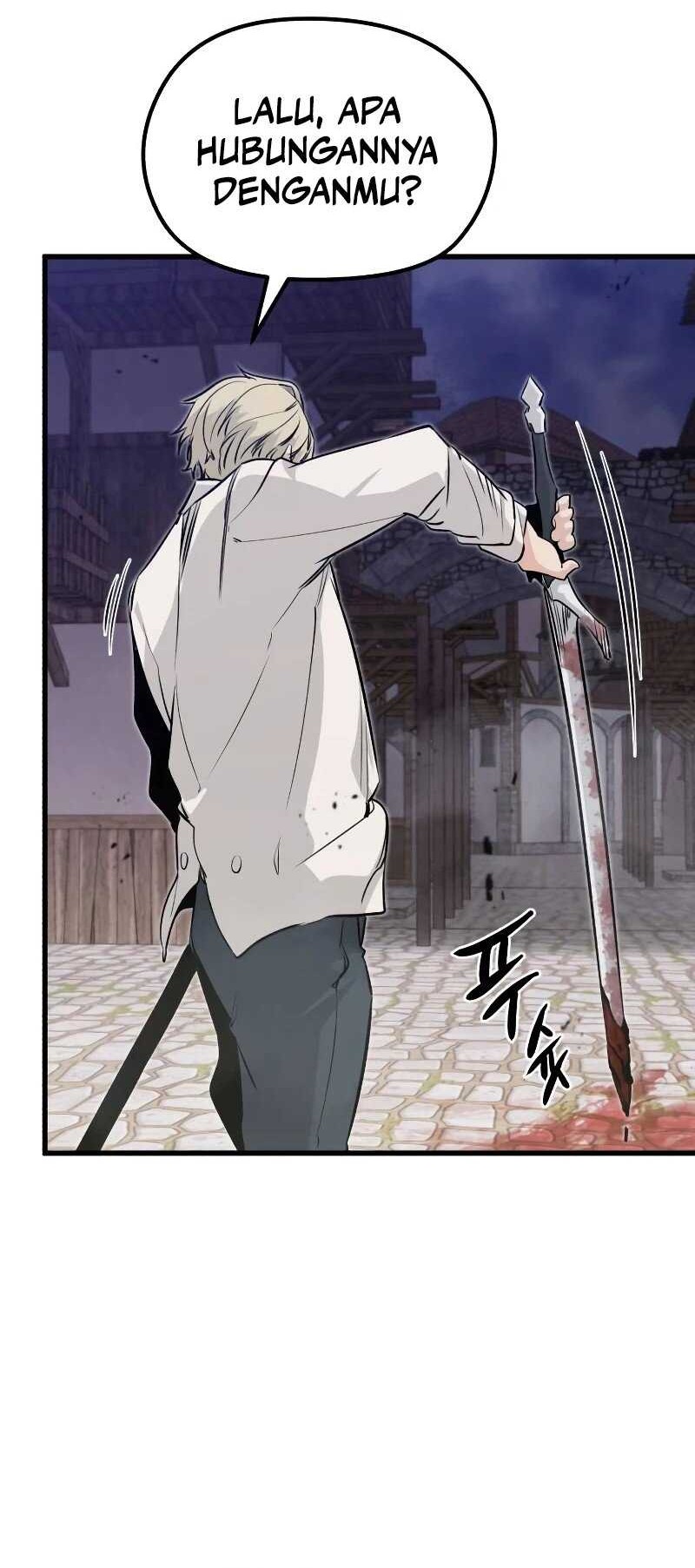 The Regressed Mercenarys Machinations Chapter 4 Halaman 45