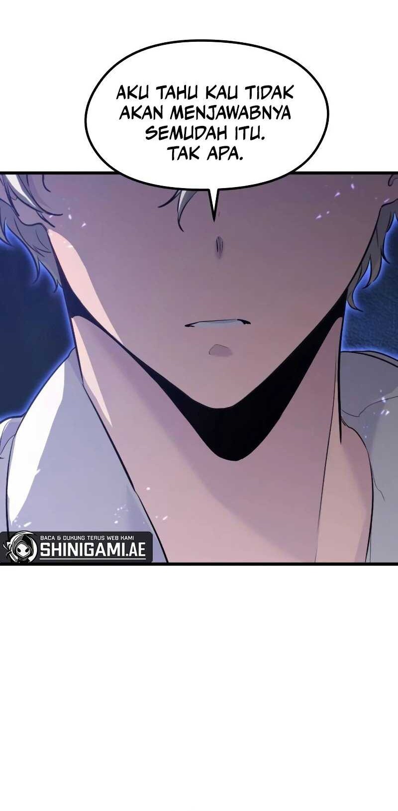 The Regressed Mercenarys Machinations Chapter 4 Halaman 49