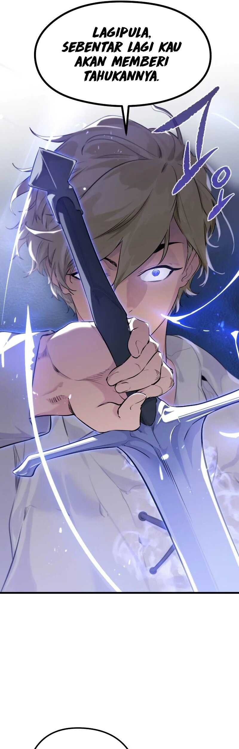 The Regressed Mercenarys Machinations Chapter 4 Halaman 50