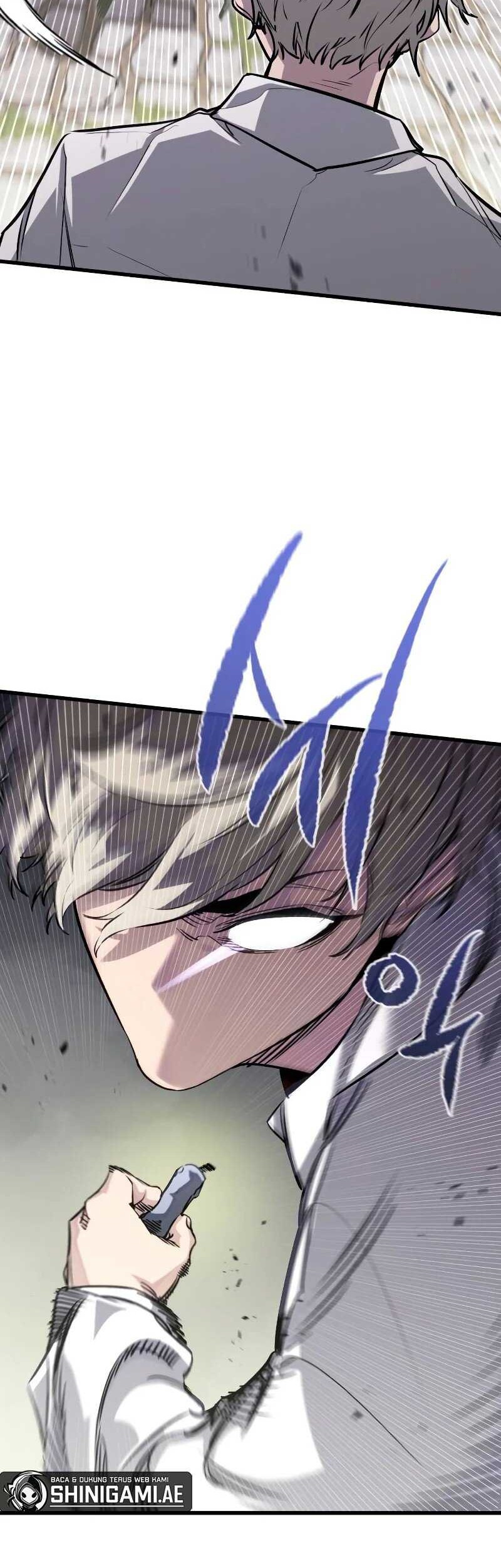 The Regressed Mercenarys Machinations Chapter 4 Halaman 53