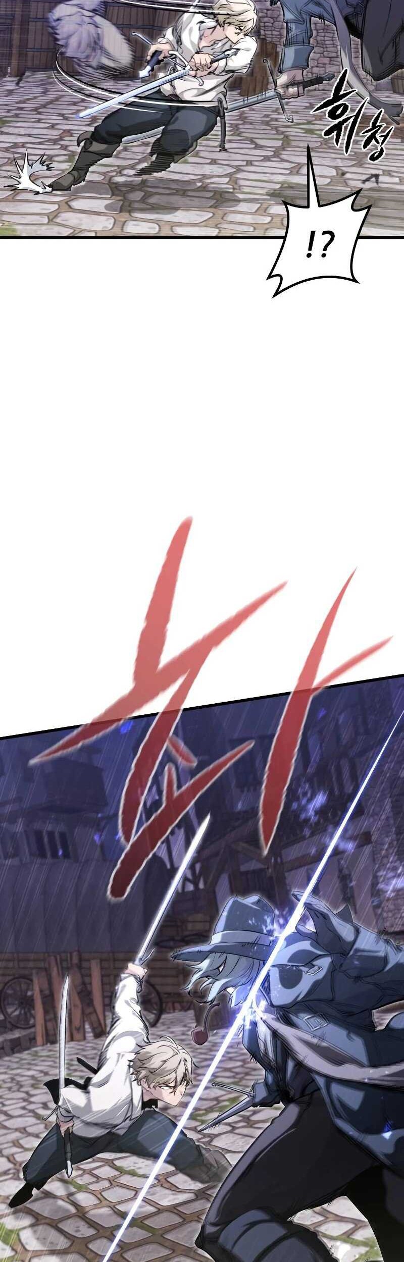 The Regressed Mercenarys Machinations Chapter 4 Halaman 67