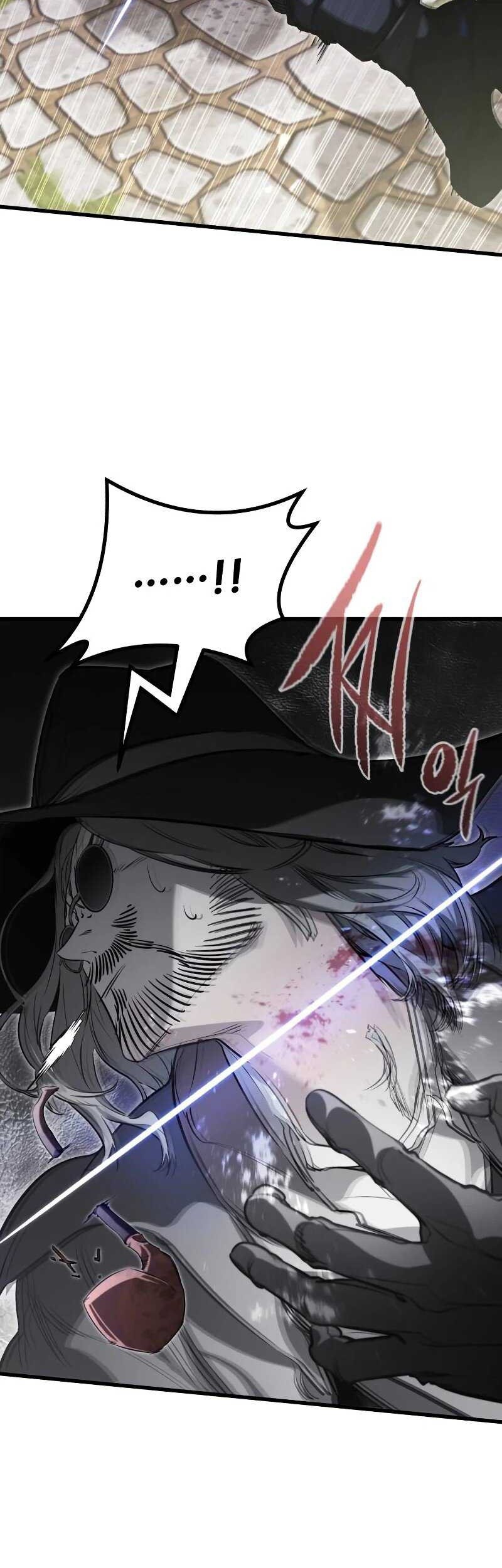The Regressed Mercenarys Machinations Chapter 4 Halaman 68