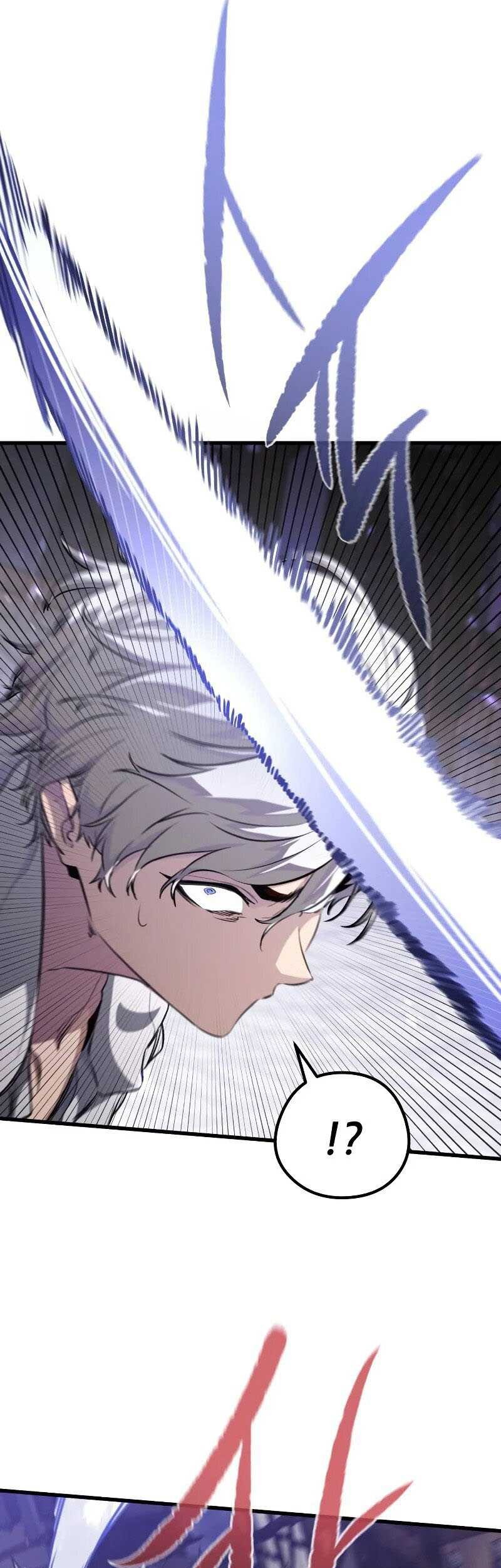 The Regressed Mercenarys Machinations Chapter 4 Halaman 70