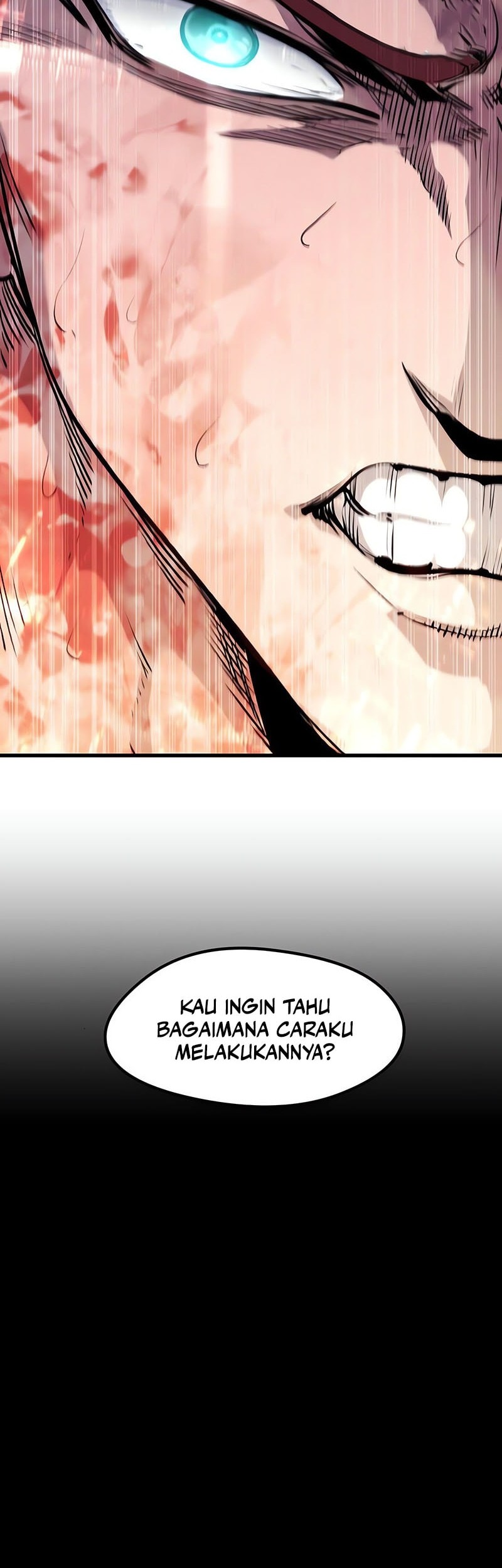 The Regressed Mercenarys Machinations Chapter 40 Halaman 5