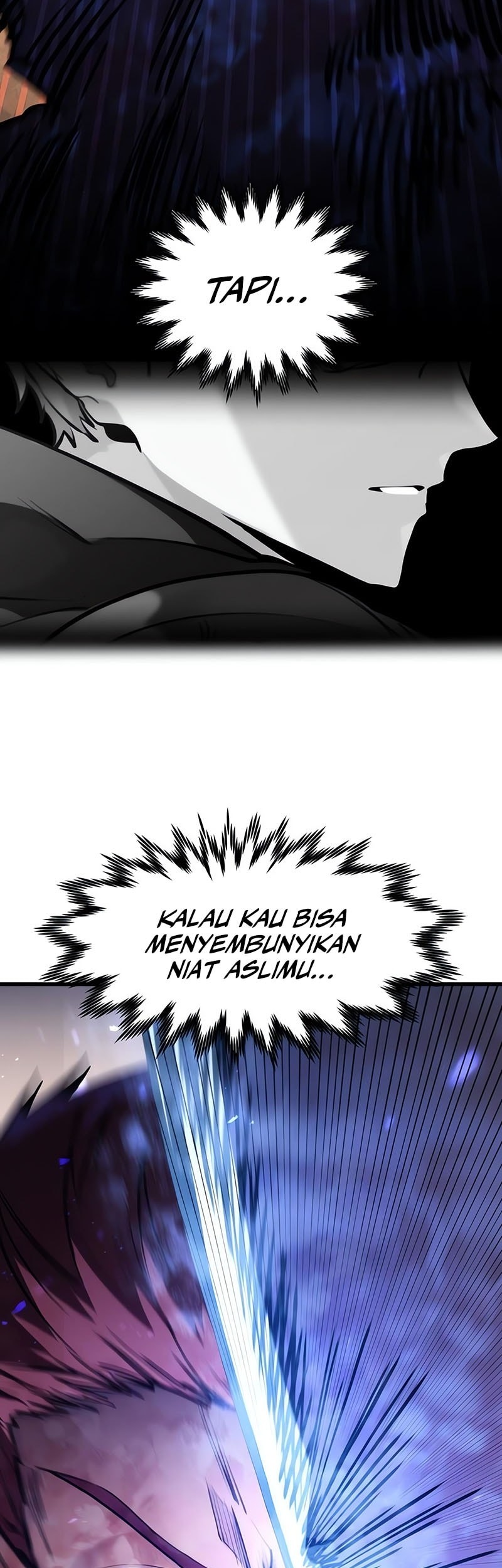 The Regressed Mercenarys Machinations Chapter 40 Halaman 16
