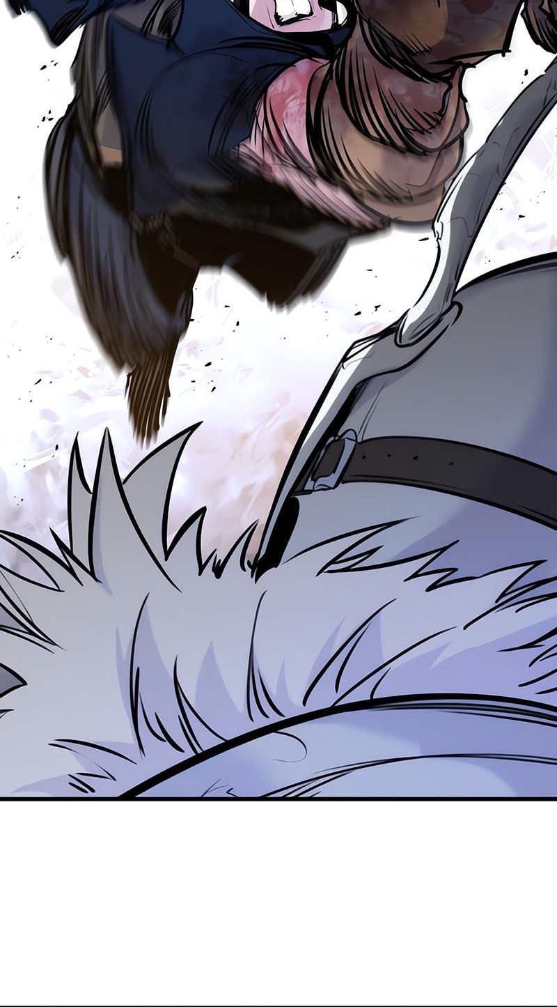 The Regressed Mercenarys Machinations Chapter 40 Halaman 21