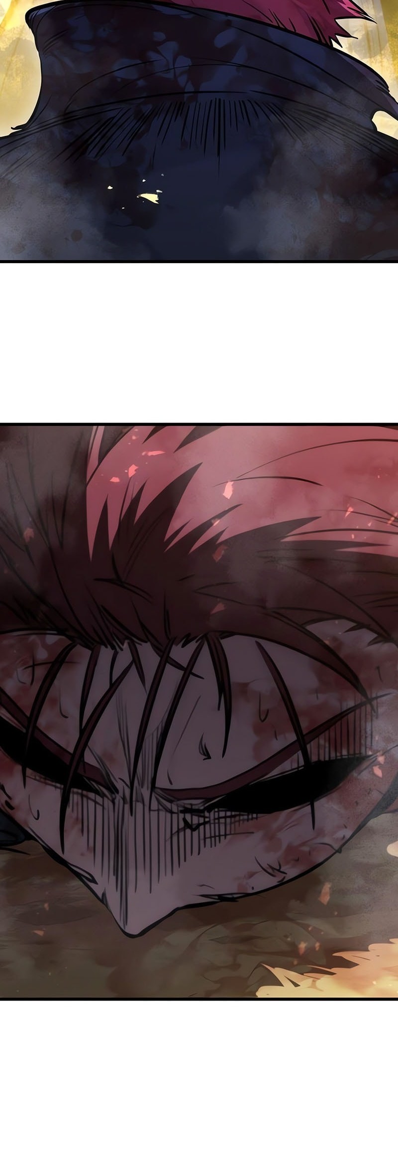 The Regressed Mercenarys Machinations Chapter 40 Halaman 29