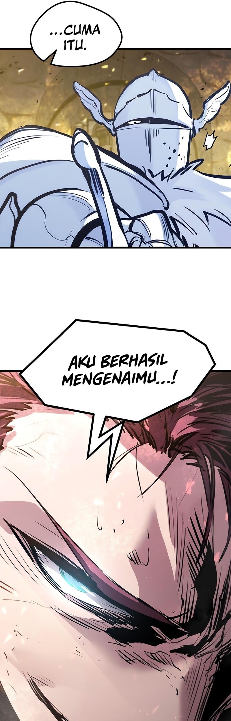 The Regressed Mercenarys Machinations Chapter 40 Halaman 30