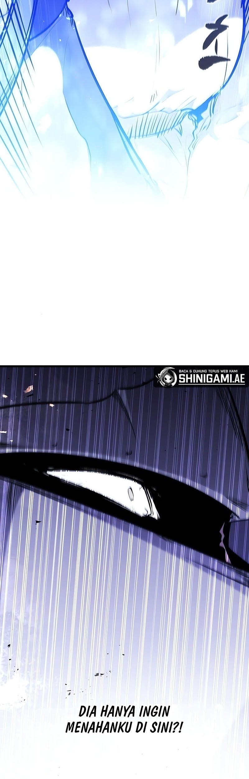 The Regressed Mercenarys Machinations Chapter 40 Halaman 43