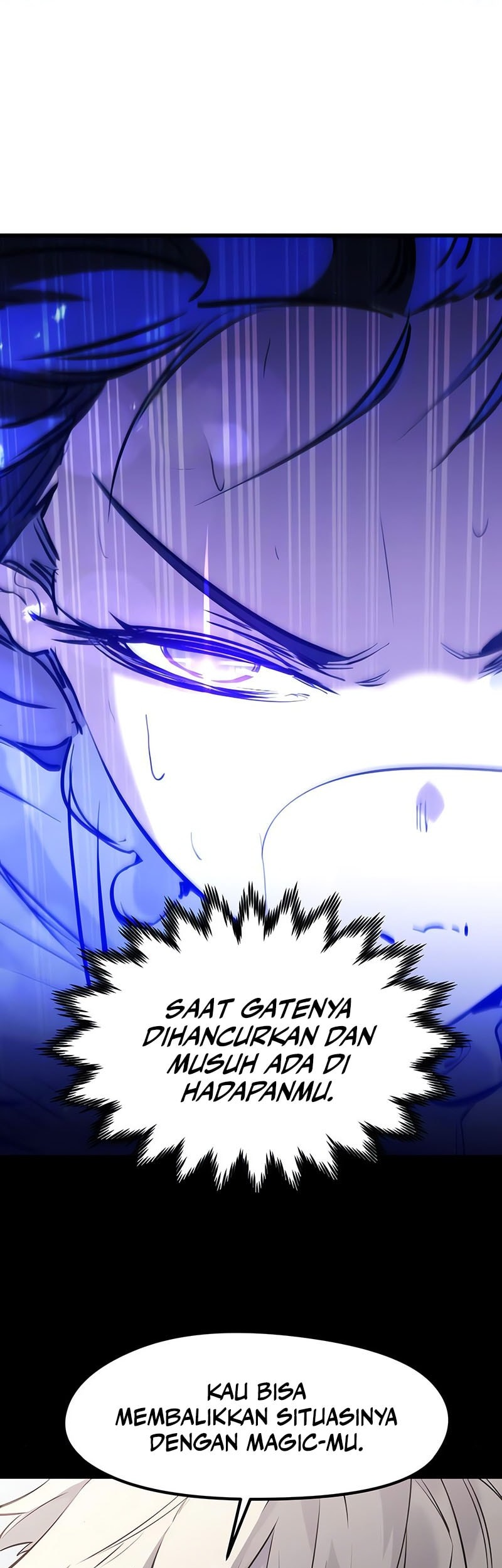 The Regressed Mercenarys Machinations Chapter 40 Halaman 44
