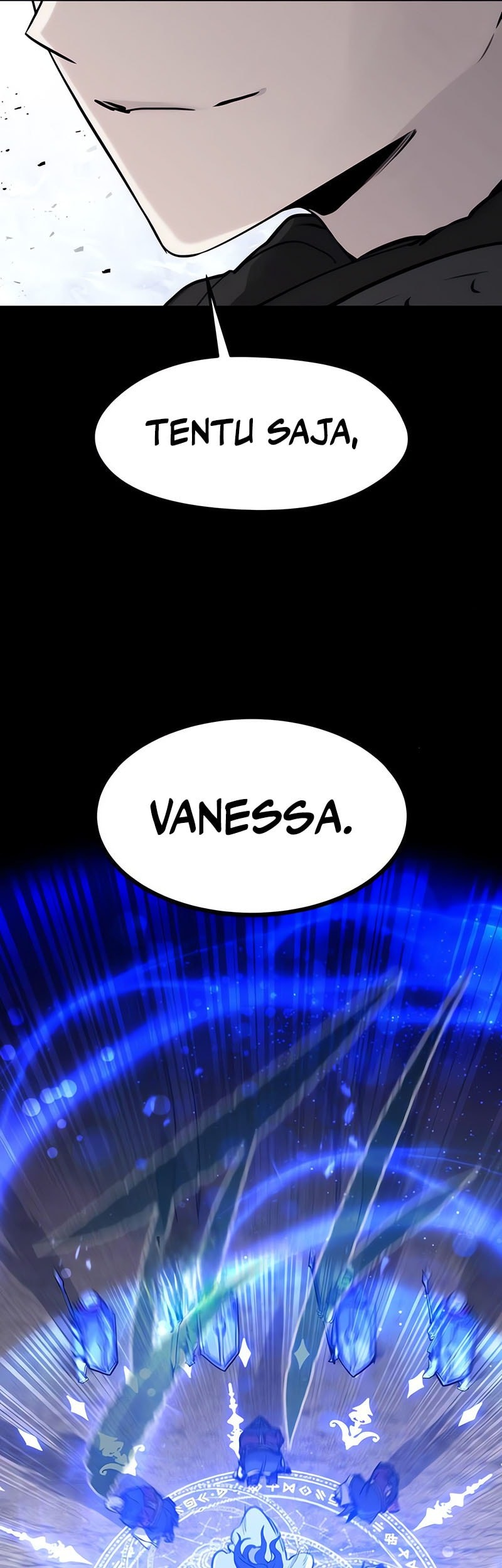 The Regressed Mercenarys Machinations Chapter 40 Halaman 46