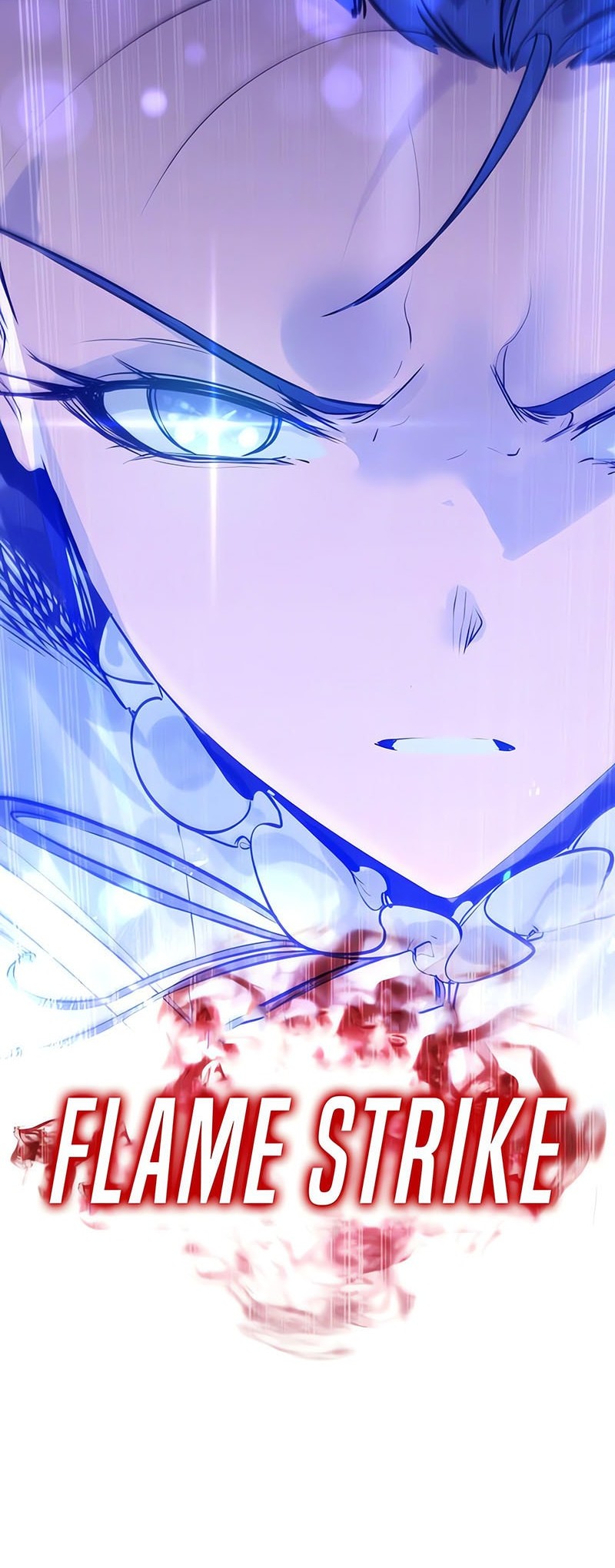 The Regressed Mercenarys Machinations Chapter 40 Halaman 49