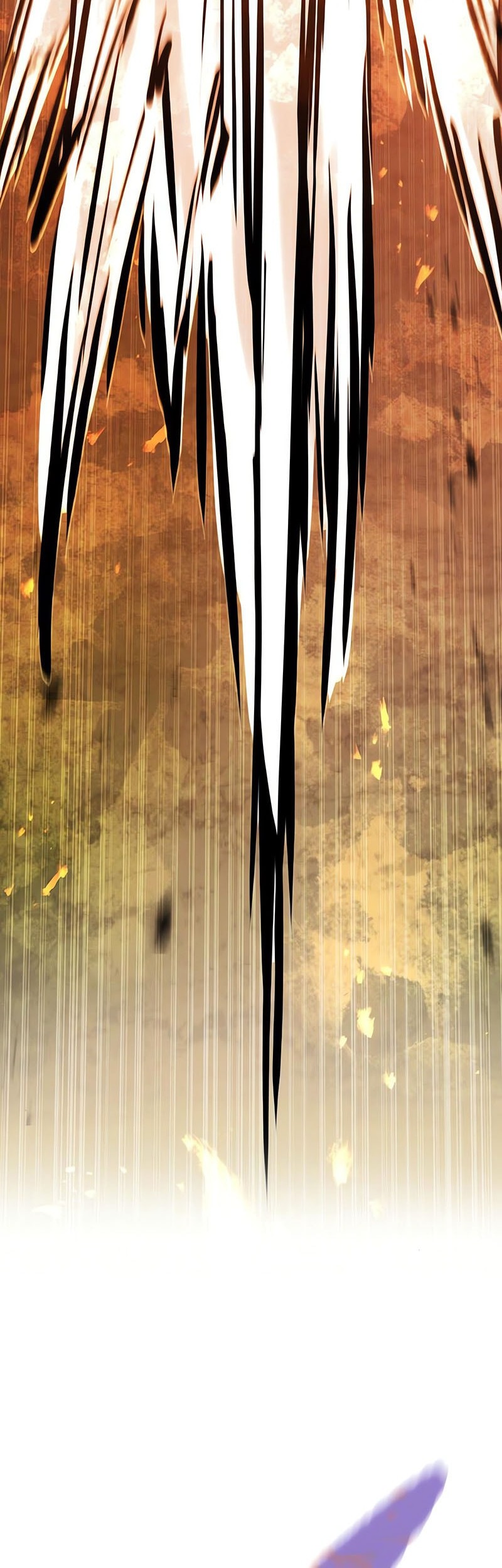 The Regressed Mercenarys Machinations Chapter 40 Halaman 53