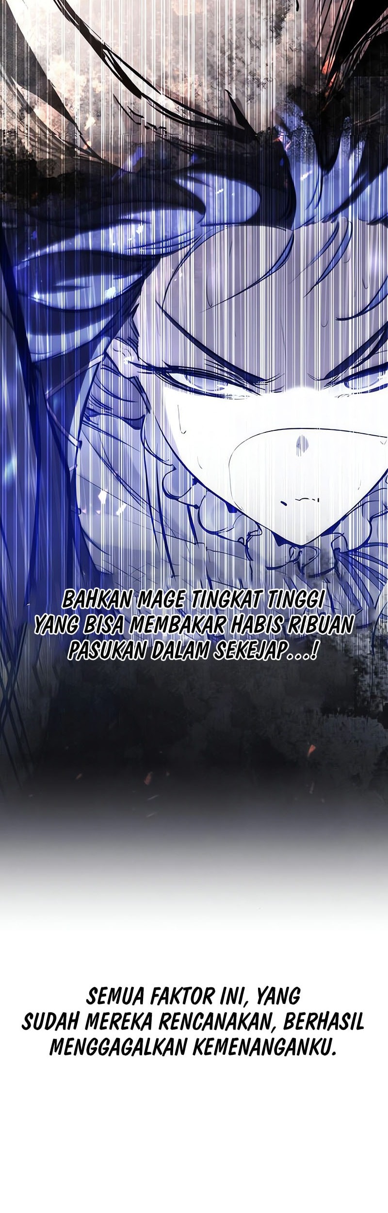 The Regressed Mercenarys Machinations Chapter 40 Halaman 65