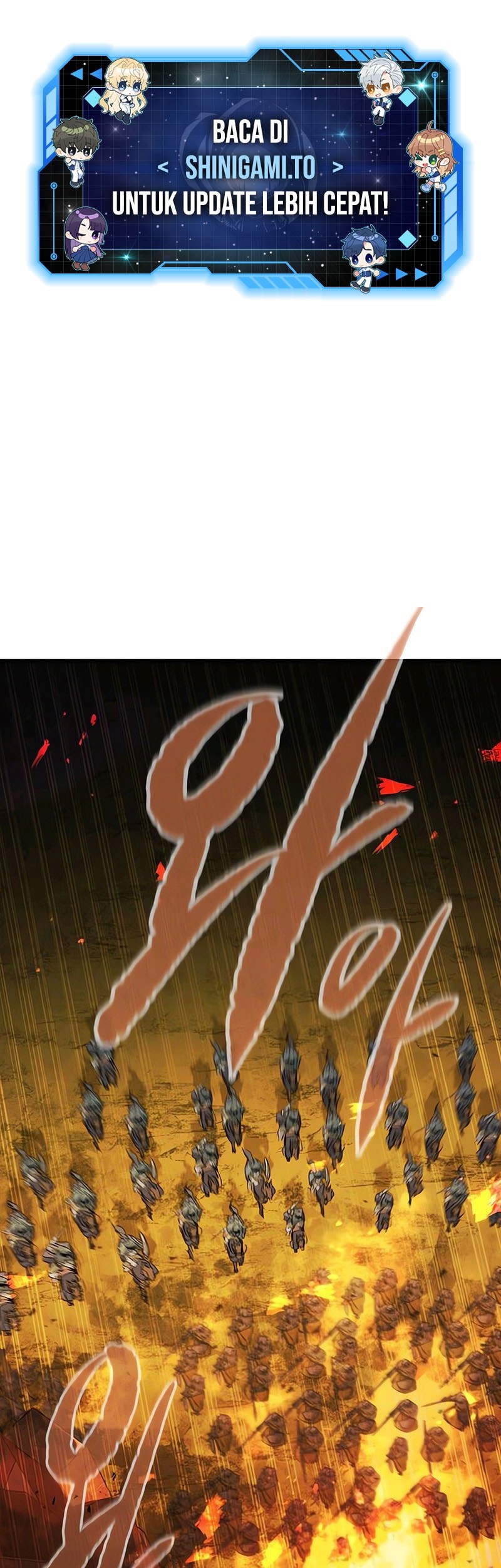 The Regressed Mercenarys Machinations Chapter 41 Halaman 2