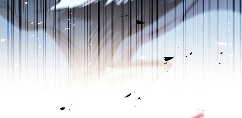 The Regressed Mercenarys Machinations Chapter 41 Halaman 33