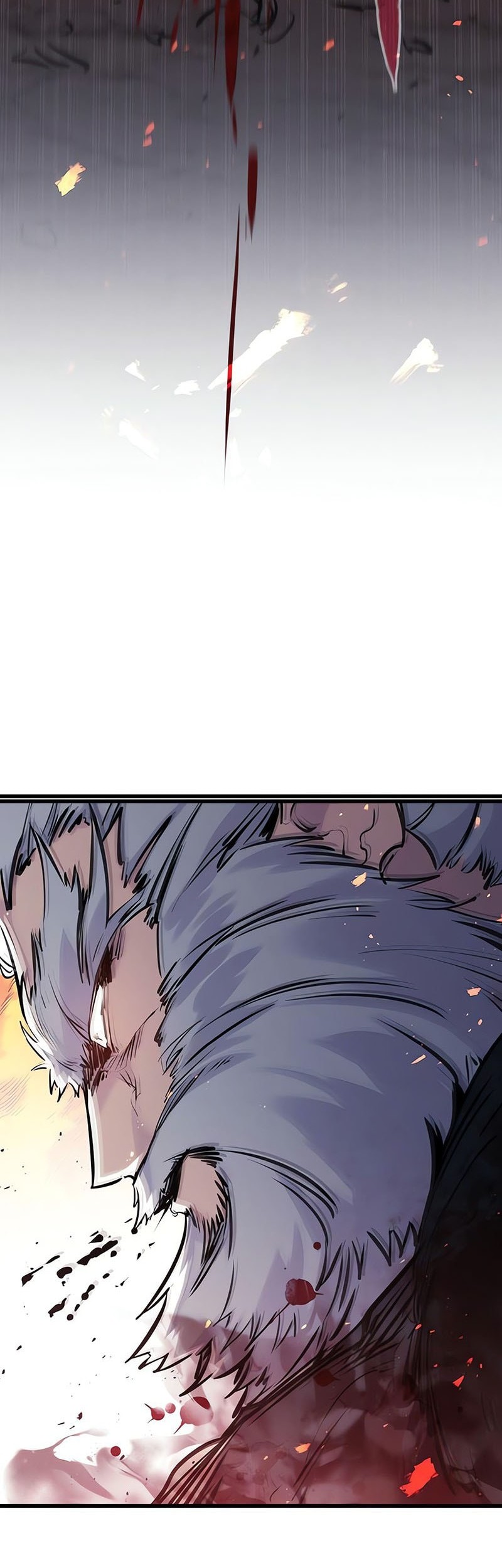 The Regressed Mercenarys Machinations Chapter 41 Halaman 35