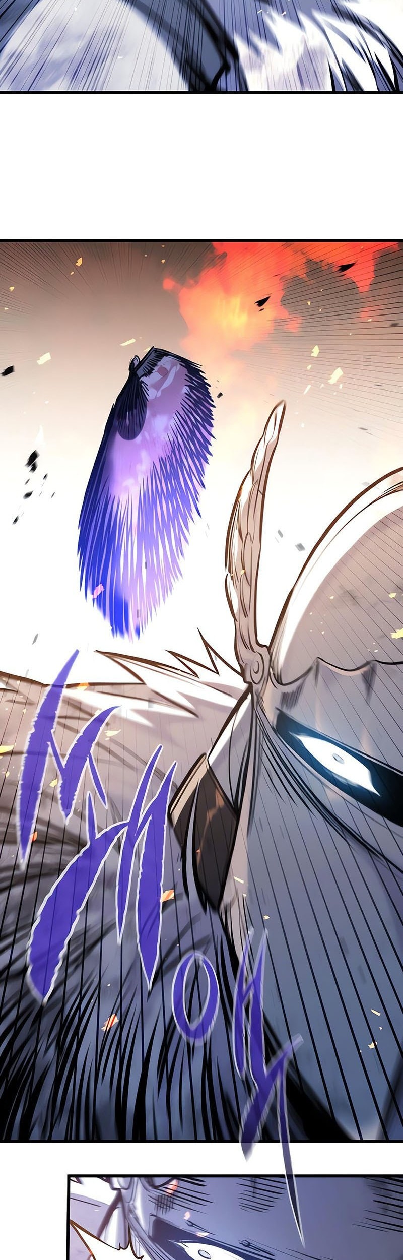 The Regressed Mercenarys Machinations Chapter 41 Halaman 39