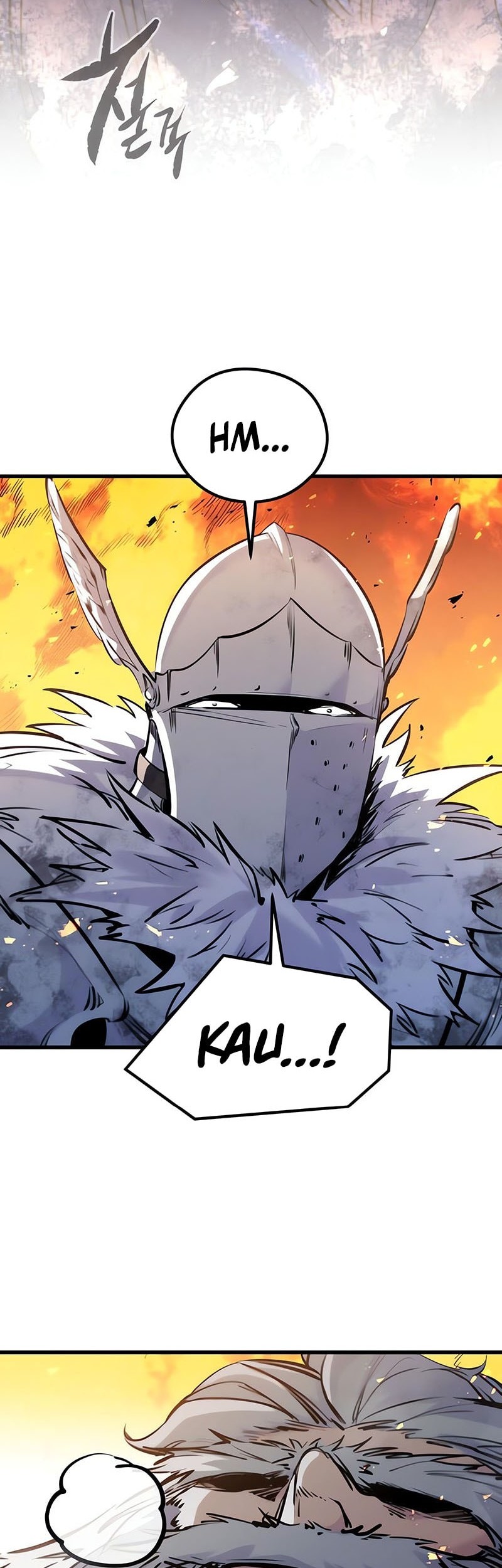 The Regressed Mercenarys Machinations Chapter 41 Halaman 43