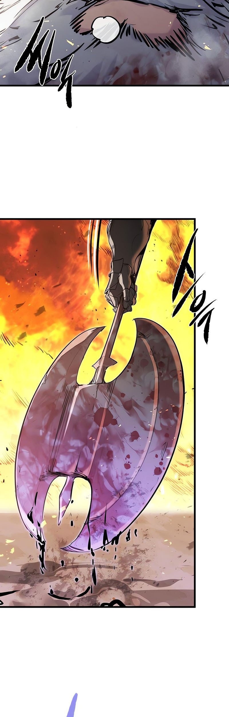 The Regressed Mercenarys Machinations Chapter 41 Halaman 44
