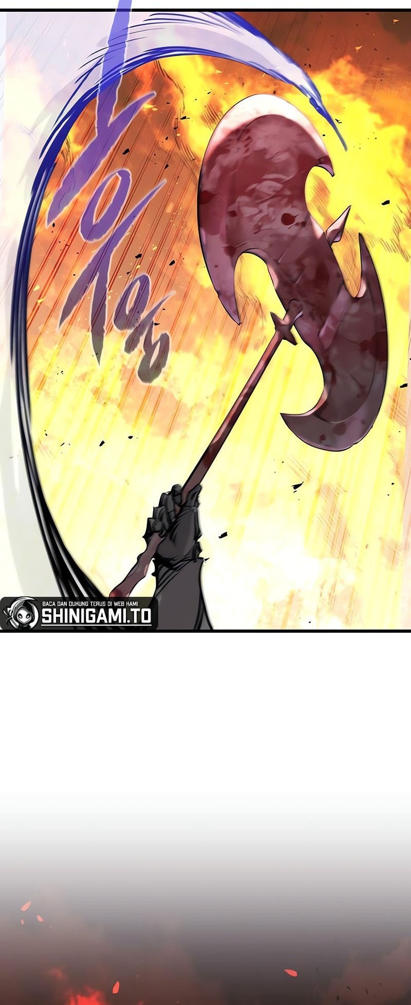 The Regressed Mercenarys Machinations Chapter 41 Halaman 45