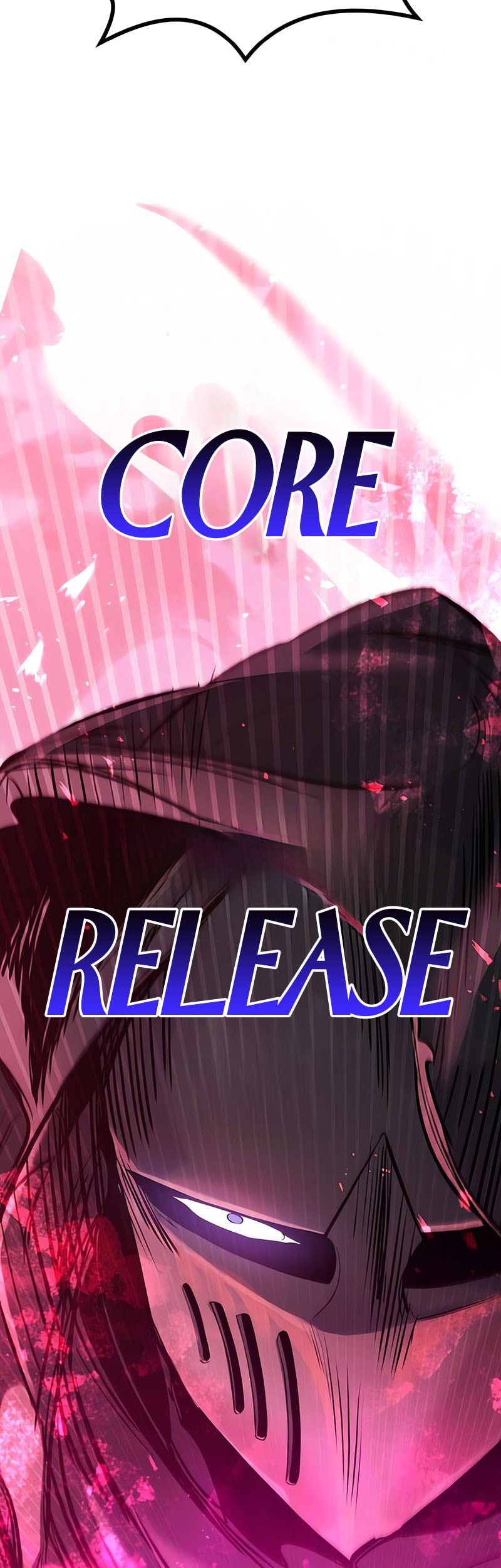 The Regressed Mercenarys Machinations Chapter 41 Halaman 48