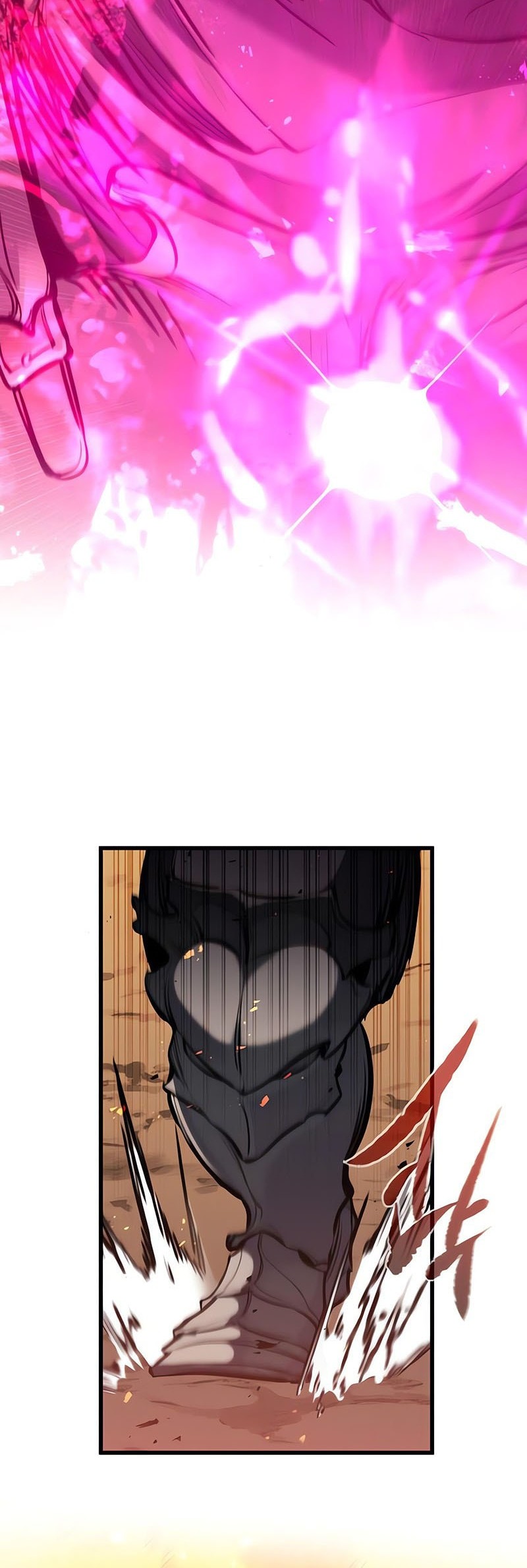 The Regressed Mercenarys Machinations Chapter 41 Halaman 49