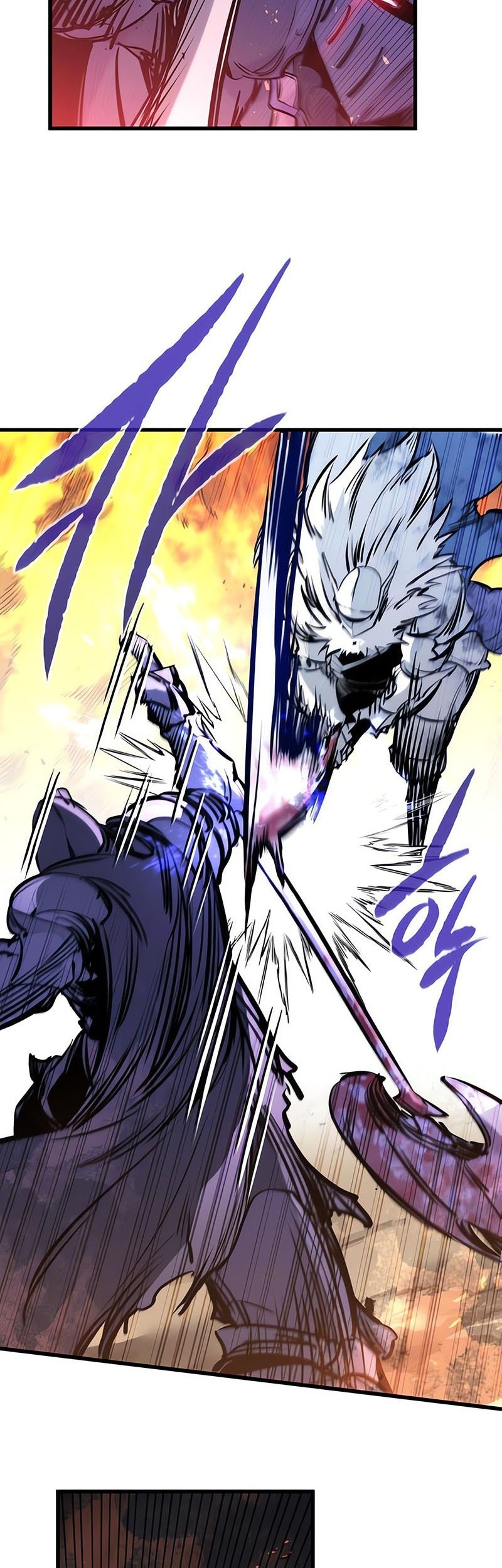 The Regressed Mercenarys Machinations Chapter 41 Halaman 59