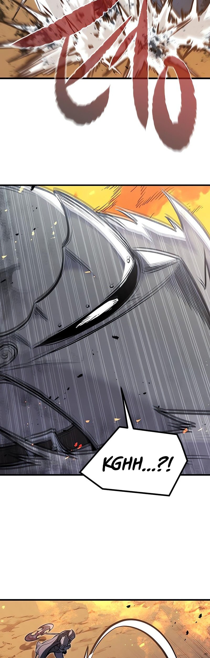 The Regressed Mercenarys Machinations Chapter 41 Halaman 63
