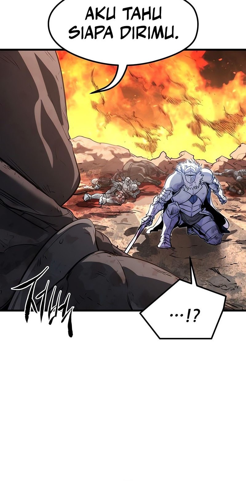 The Regressed Mercenarys Machinations Chapter 41 Halaman 65