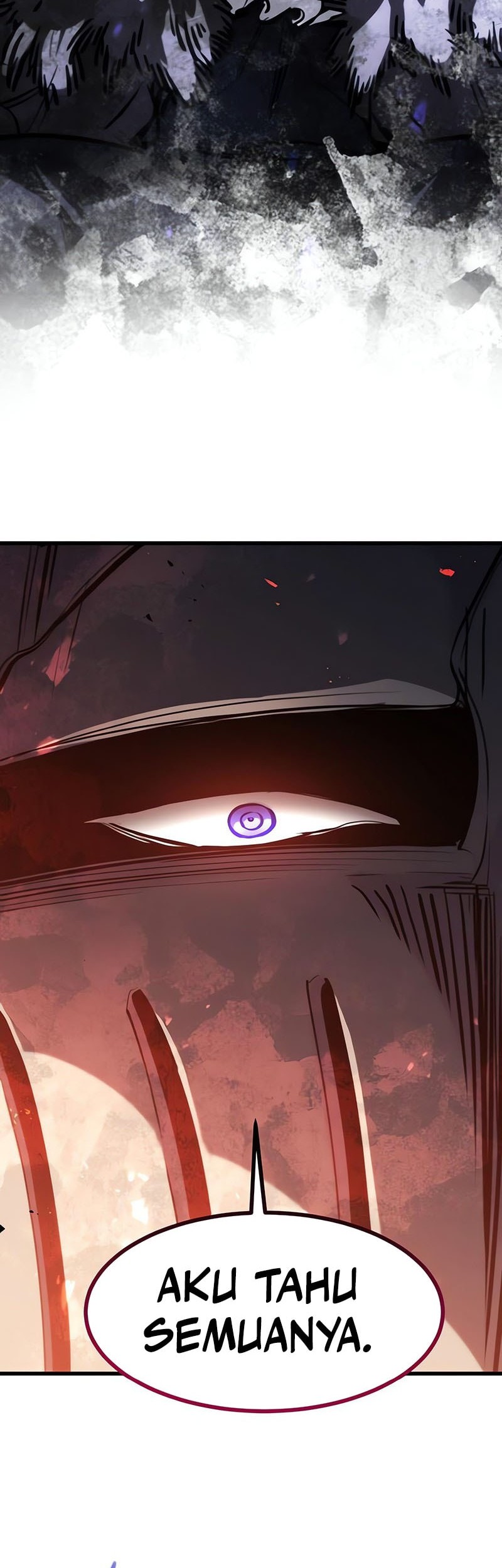The Regressed Mercenarys Machinations Chapter 41 Halaman 67