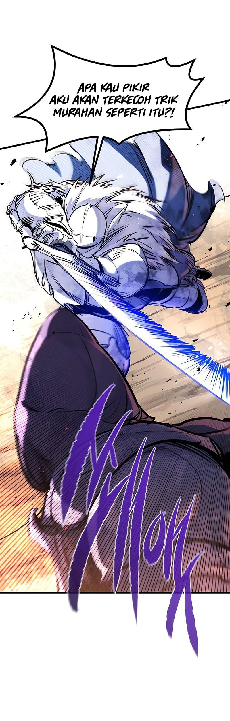 The Regressed Mercenarys Machinations Chapter 41 Halaman 73